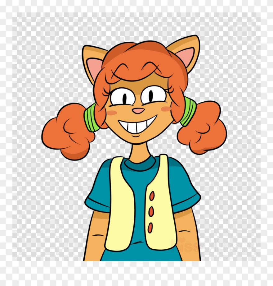 Sue Ellen Armstrong Clipart D - Sue Ellen Like Arthur - Png Download