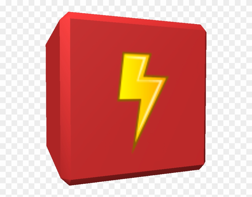 By - Graphic Design Clipart