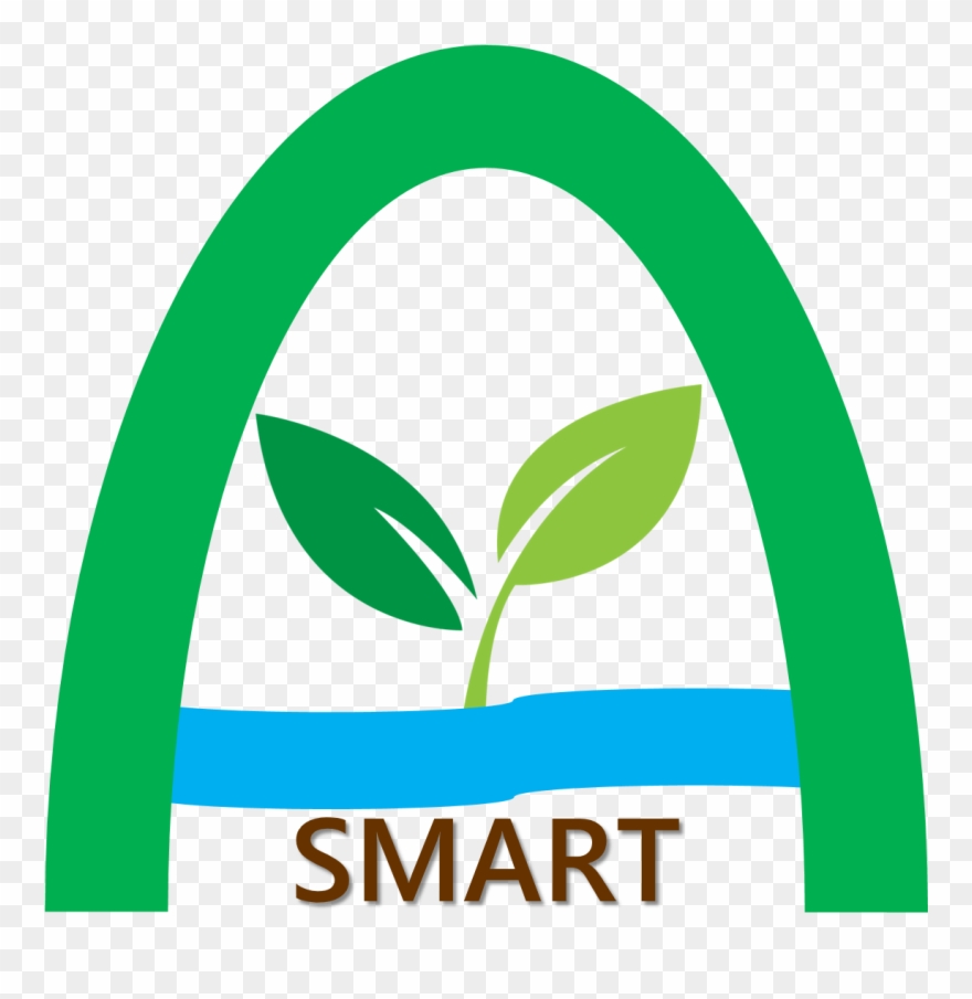 Smart Aerosol Technologies Llc - Smart Fertilizer Management Clipart