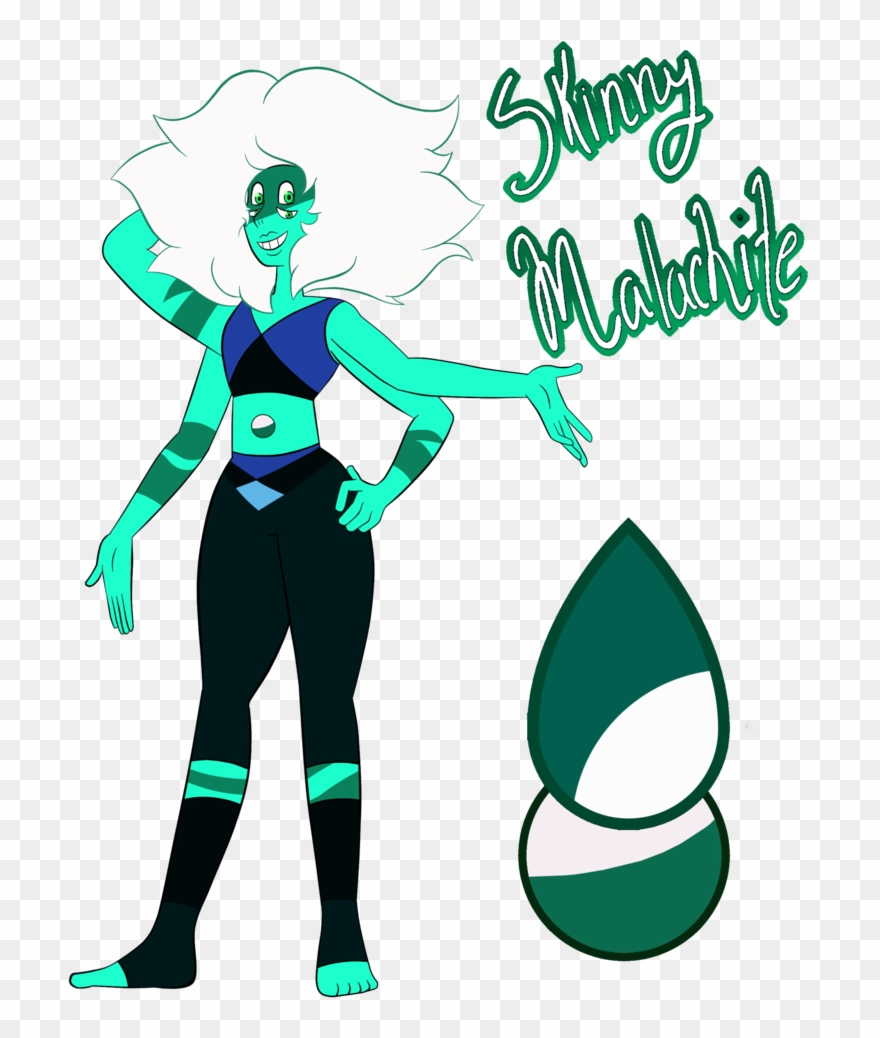 Skinny Clip Expensive Vector Transparent Stock - Skinny Jasper And Lapis Fusion - Png Download