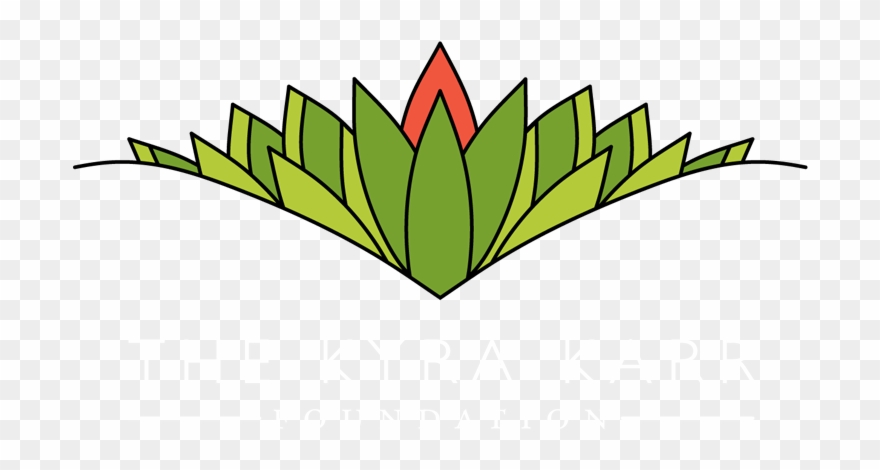 Stay Up To Date By Subscribing To Our Newsletter Clipart