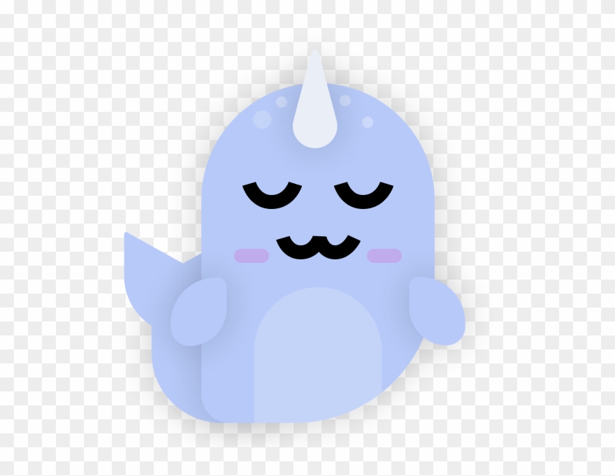 Does This Mean We Need To Have The Images Stored Somewhere - Cartoon Clipart