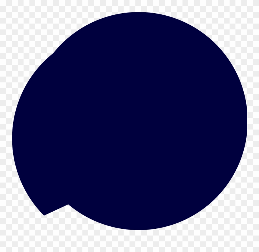 59] <vexatos> Reinei, - Circle Clipart