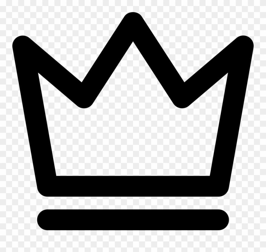 Png File - Privilege Icon Png Clipart