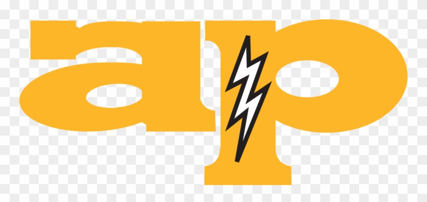 Alabama Power's Logo From 1973 To - Logo Clipart