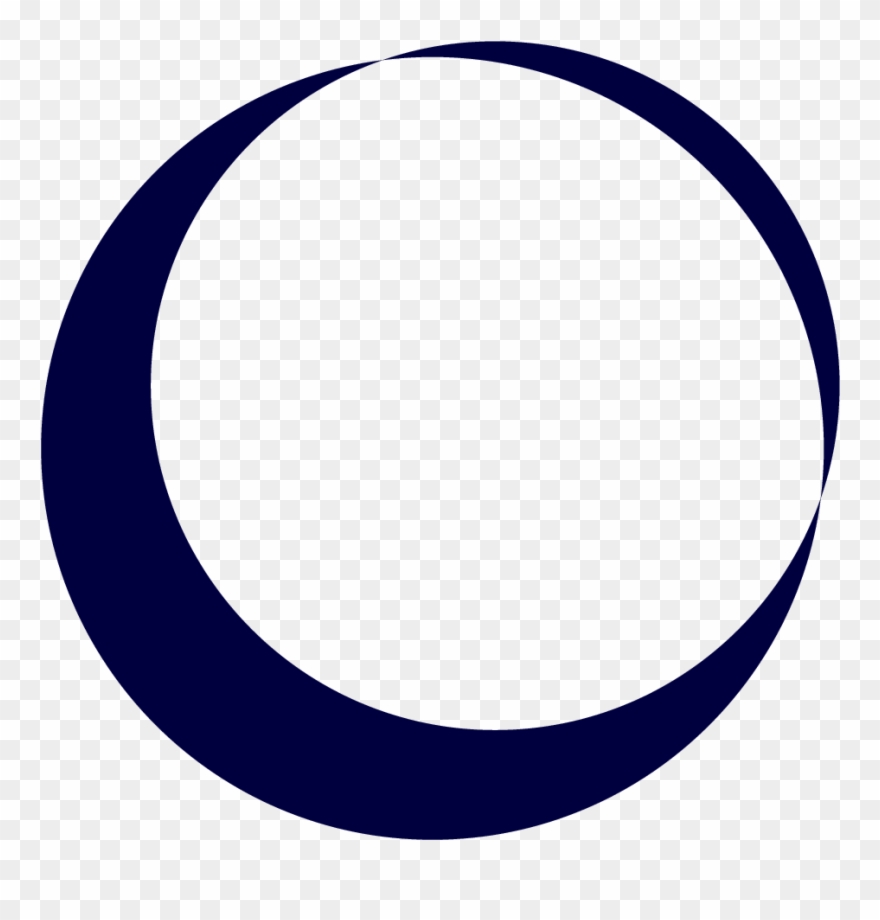 31] <vexatos> - Circle Clipart