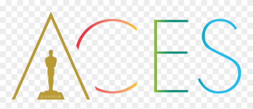 If You Are Producing Videos That Are Only Going To Clipart