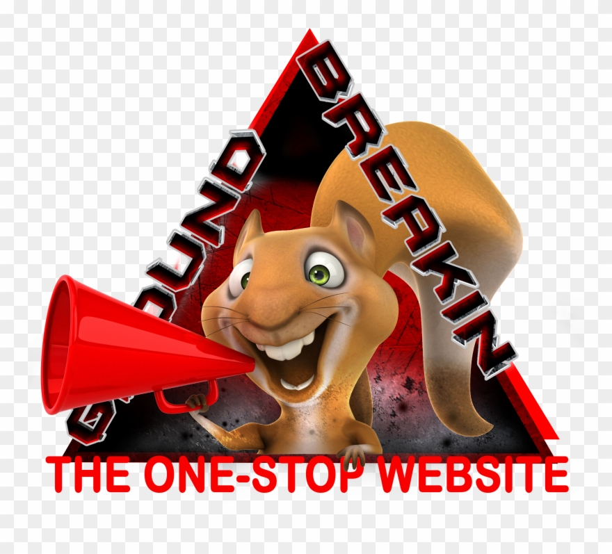 Radio Stations - People's Choice Awards Clipart