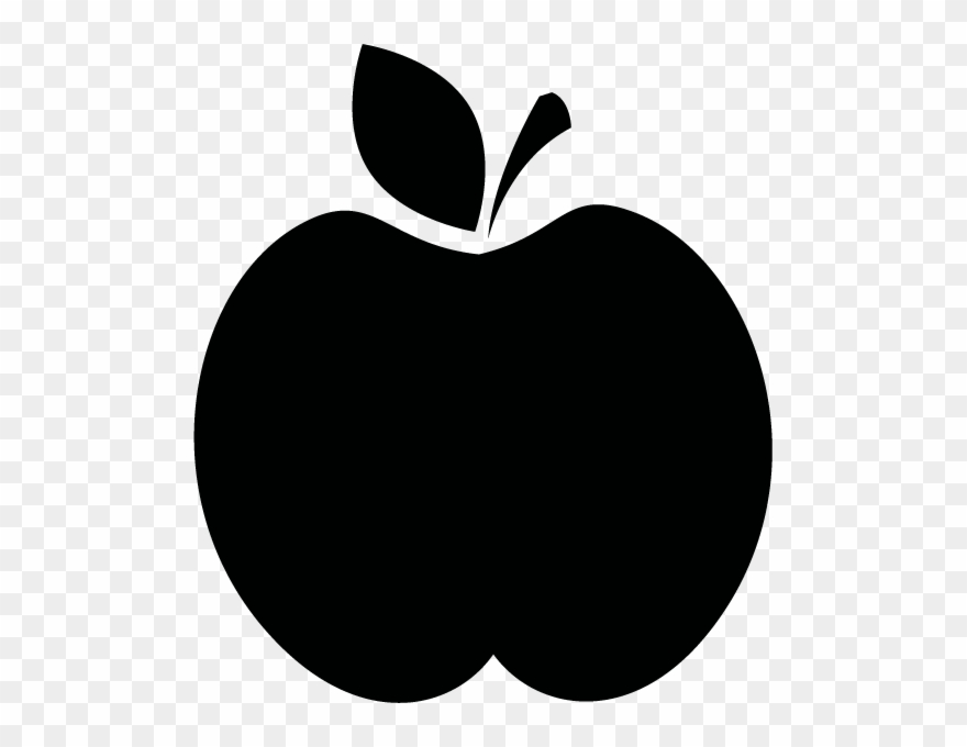 Download Png - Apple Clipart
