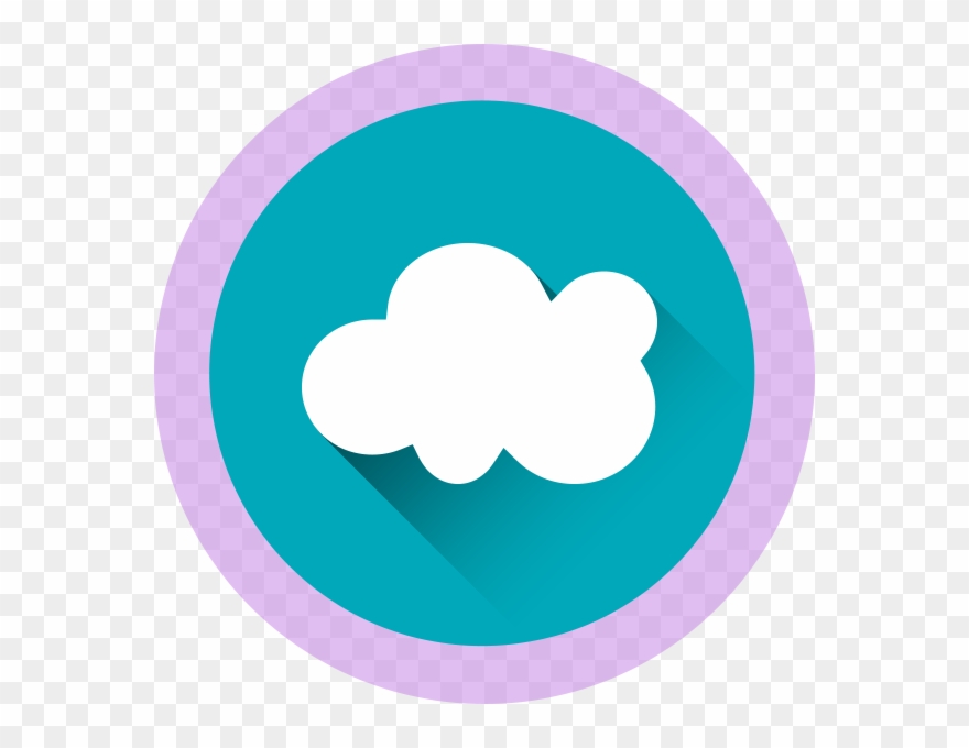 Arx - Net - - Circle Clipart
