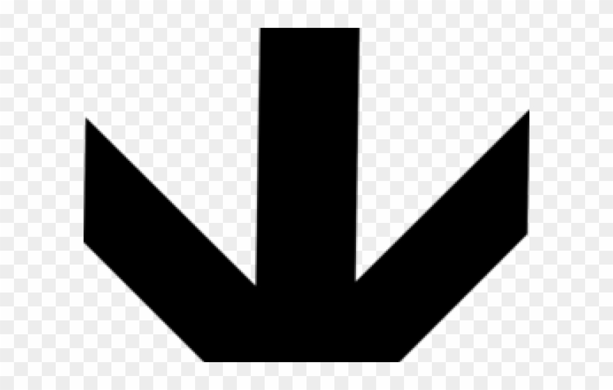 South Cliparts - Symbol - Png Download