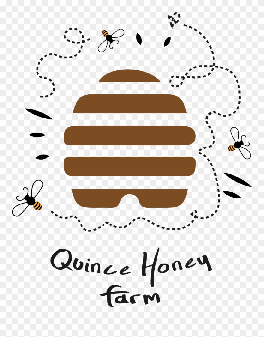 Honey Clipart