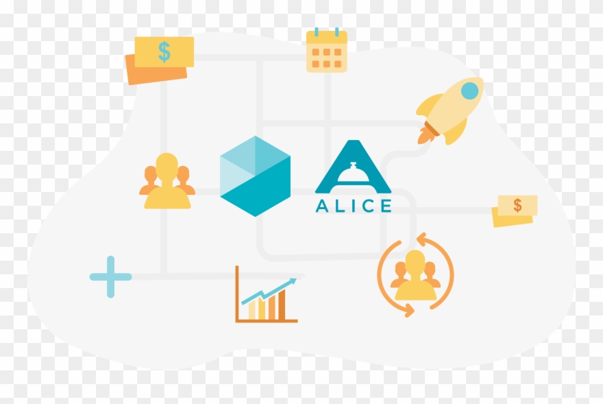 The Importance Of A Simple User Experience When It - The Heart Of Hospitality: Great Hotel And Restaurant Clipart