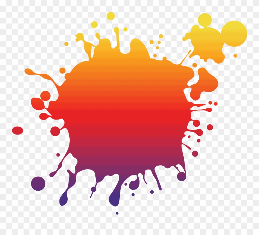 Clip Arts Related To - Sharted Throw Blanket - Png Download