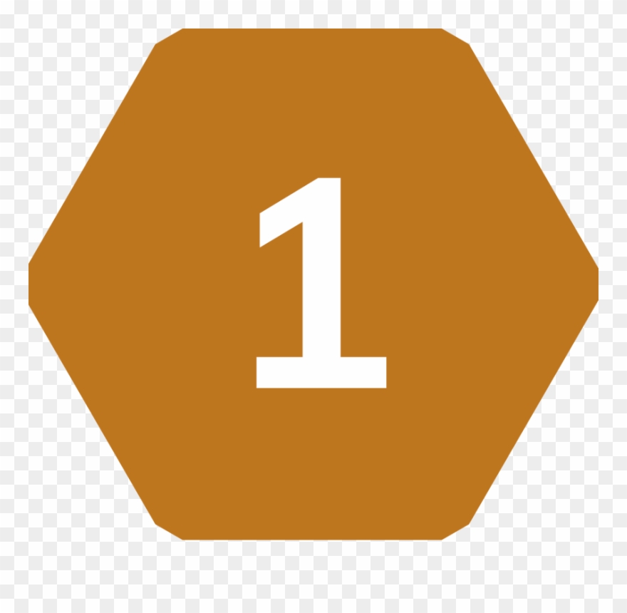 Become A Sponge - Sign Clipart