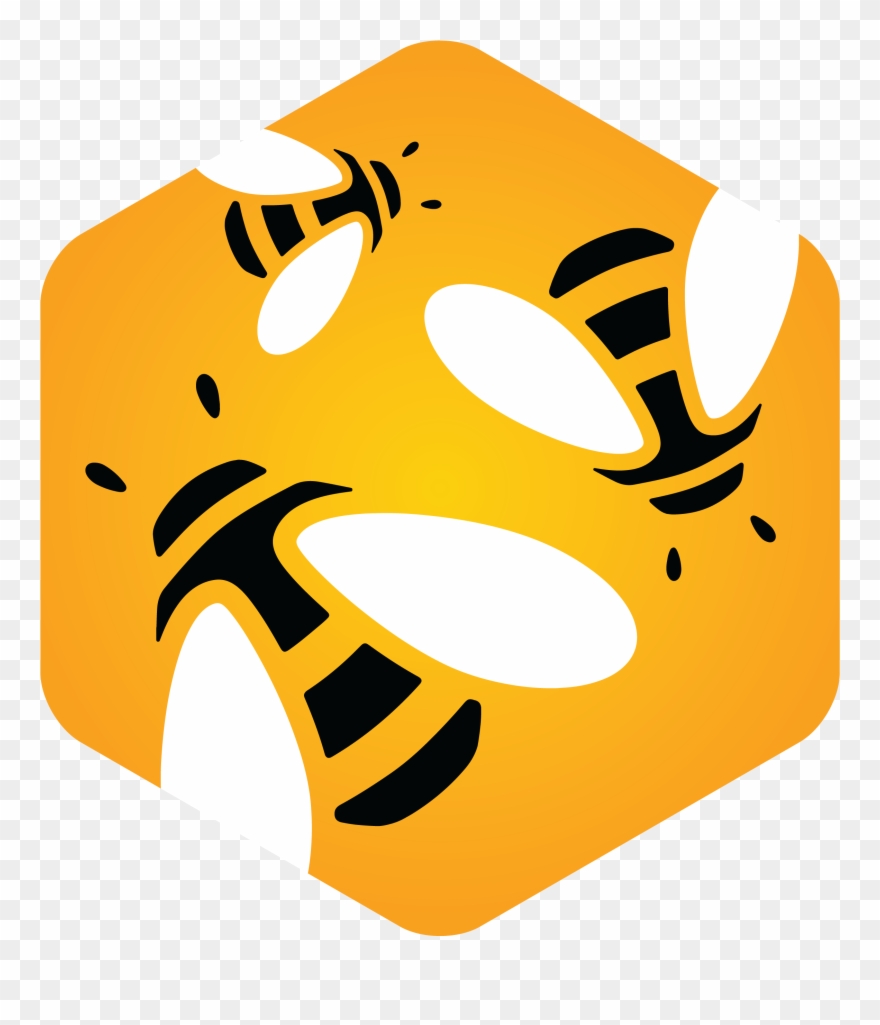 Beekeeper Data - Beekeeper Labs Inc. Clipart