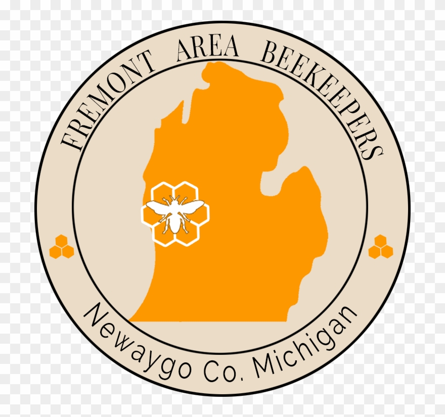 St John Fisher College Seal Clipart