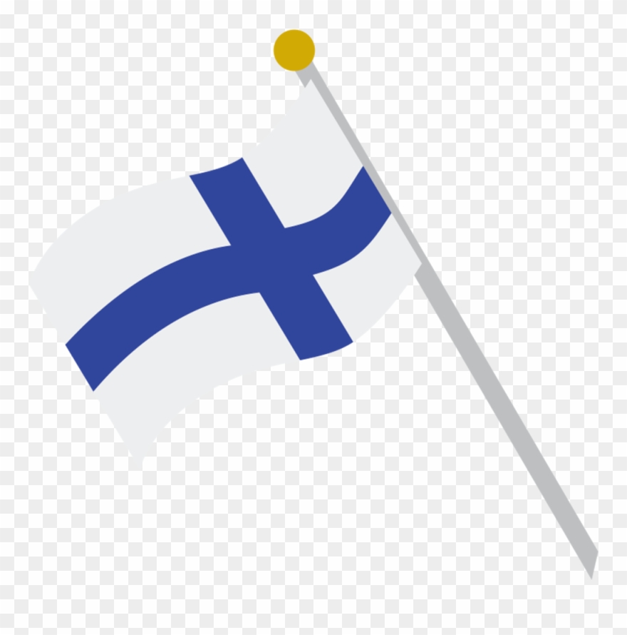 Flag Clipart