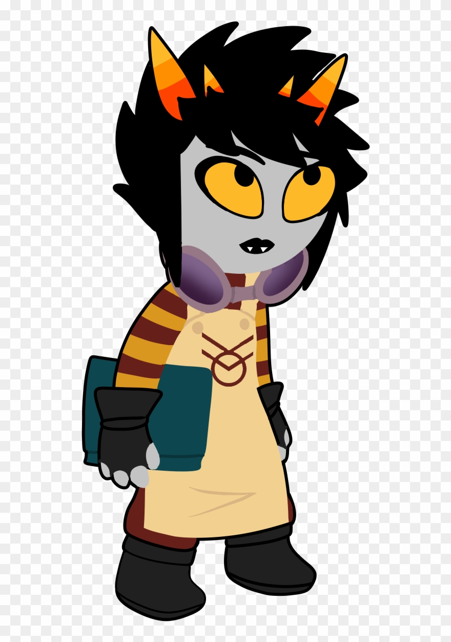 “remember That Beekeeper Troll Welp ” - Cartoon Clipart