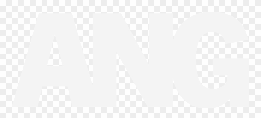 Home - Deftones Clipart