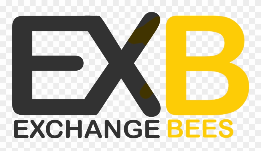 Exchange Bees Llc - Hohmann And Barnard Clipart
