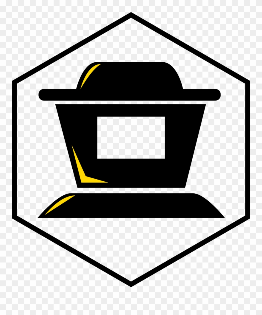 Bee Keeper - Don Diablo Logo Png Clipart