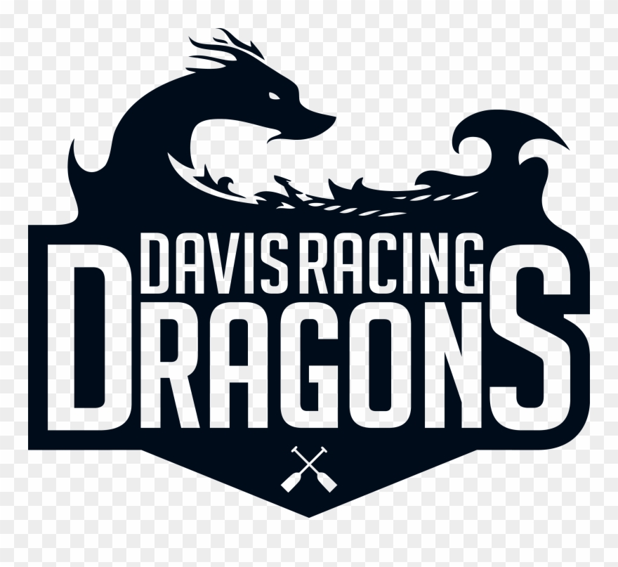 Desain Kaos Mancing Lengan Panjang Clipart