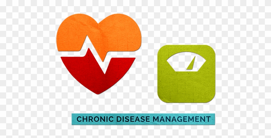 Heka Health Connected Solutions - Heka Health, Inc. Clipart