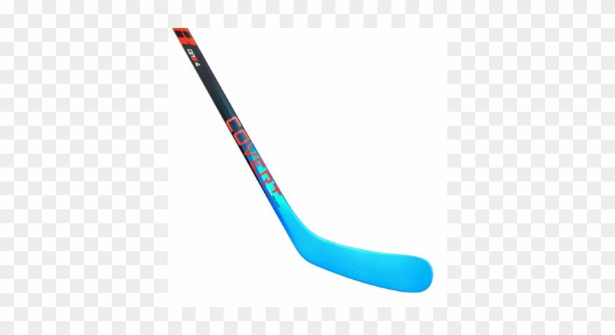 Hockey Stick Clipart