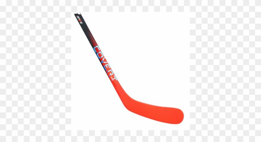 Hockey Stick Clipart
