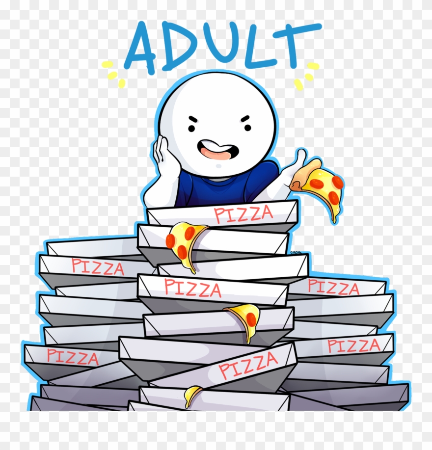 School Memories For Me When It Came To Reading - Theodd1sout Art Clipart