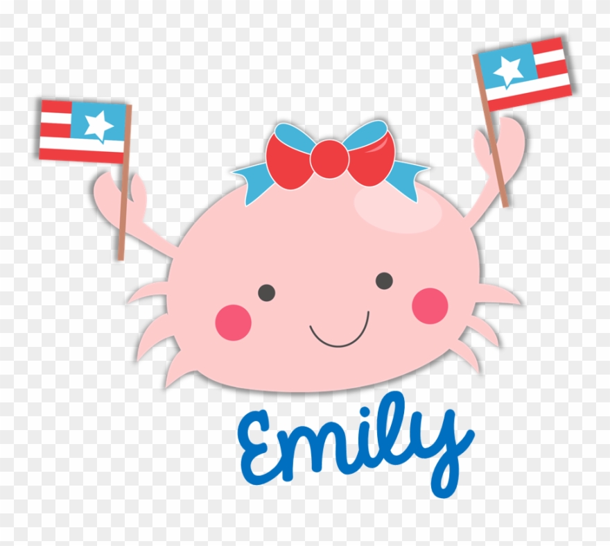 The Reading Tutor/og - Some Odd Girl Stamps Some Odd Girl 4"x3" Clear Stamp Clipart