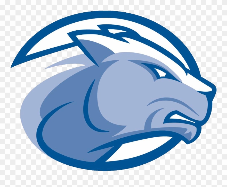 Wheaton Baseball Scores, Results, Schedule, Roster - Wheaton College Ma Logo Clipart