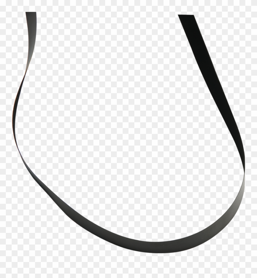 Sg "feather-lite" 90 Degree Hdmi Cable For Clipart