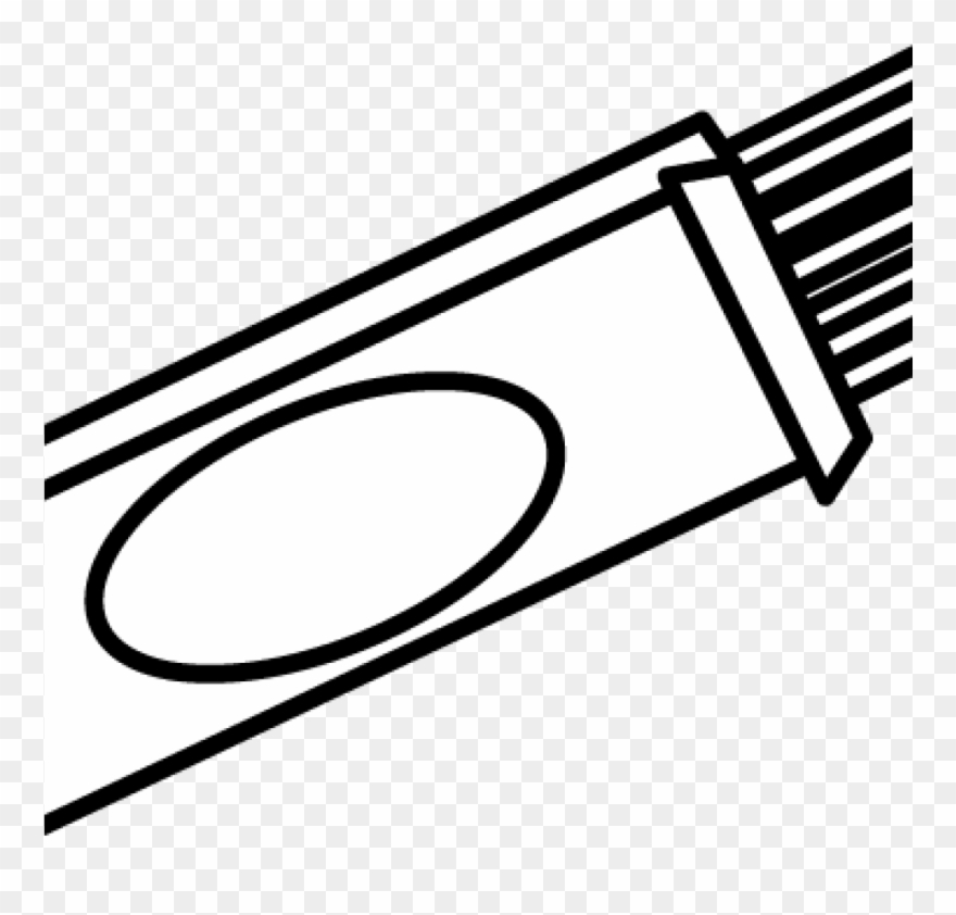 Picture Free Download Fall Hatenylo Com Clip Art Images - Spaghetti Clip Art - Png Download