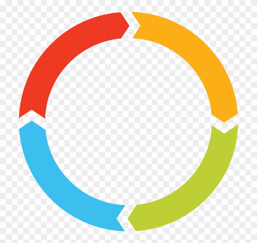 Is Your Golf Course Caught In The Third Party Tee Time - Vector Graphics Clipart