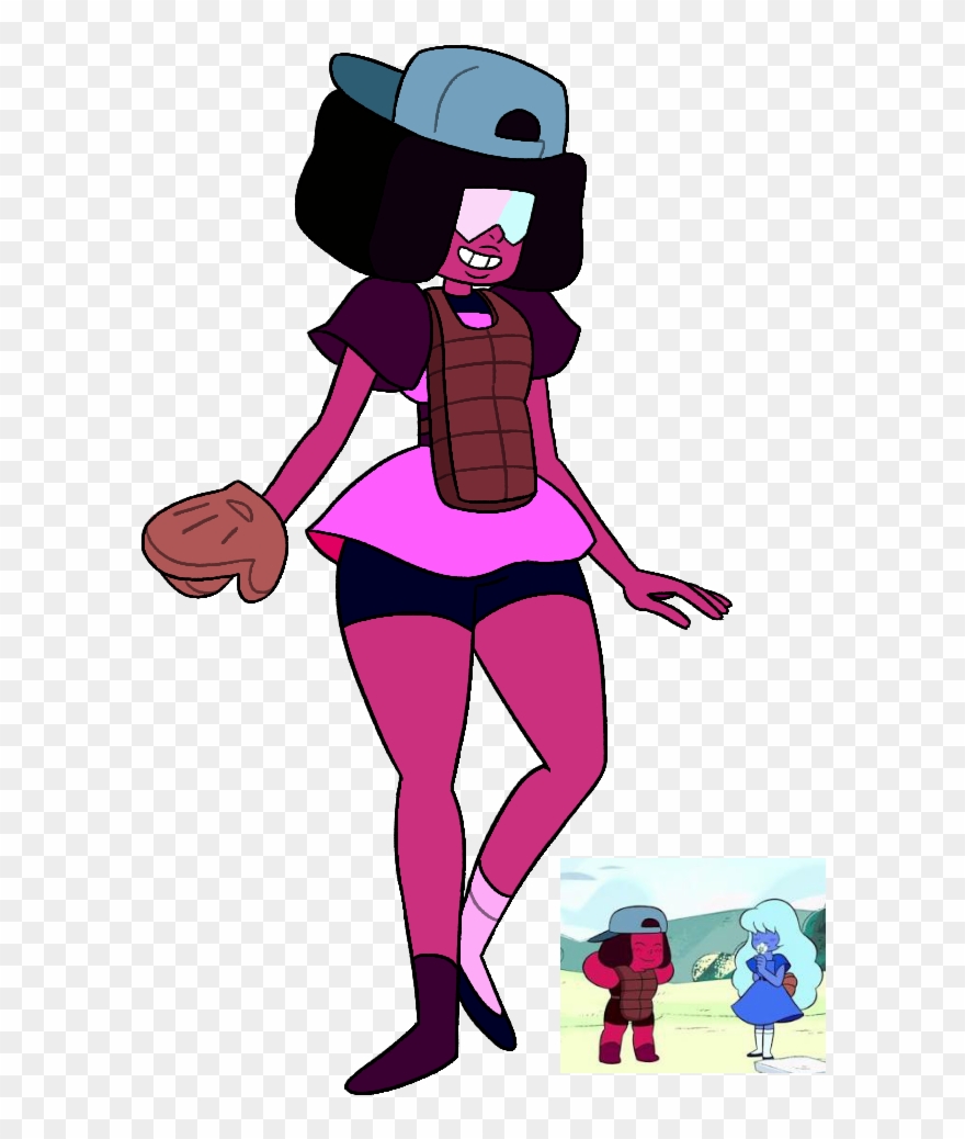 Pin By Coloso On Clip Art Transparent Stock - Drawing - Png Download