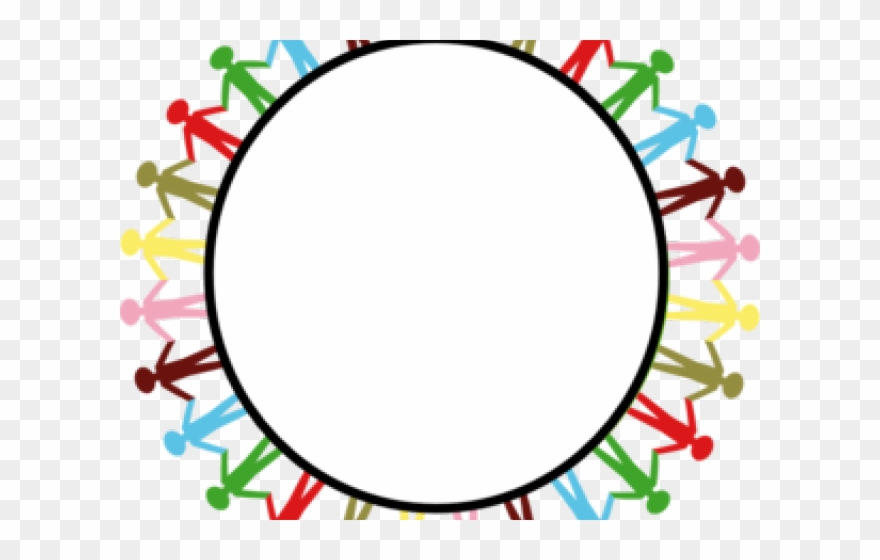 Hand Clipart Friend - Musicastrocche Ebook - Alessandro Di Millo - Png Download