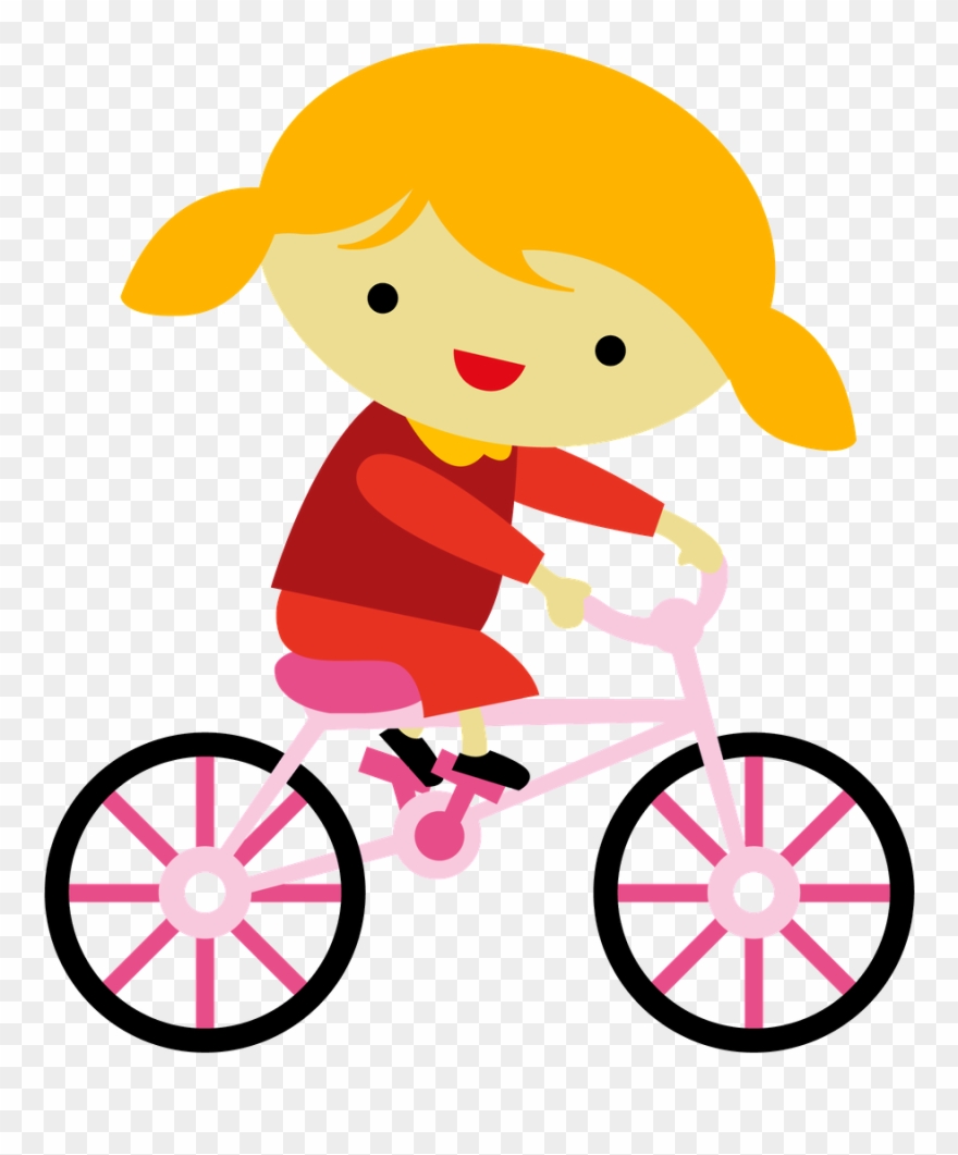 Bicycle, Baby Boys, Boy Boy, Bicycle Kick, Cycling, - Emoji Velo Clipart