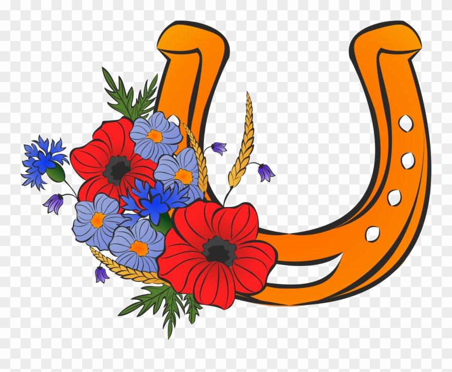 Venturing Into The World Of Entrepreneurship Clipart