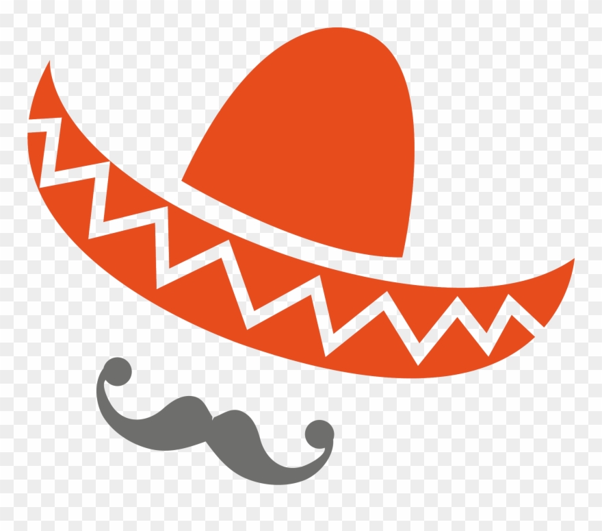 Taco Clipart