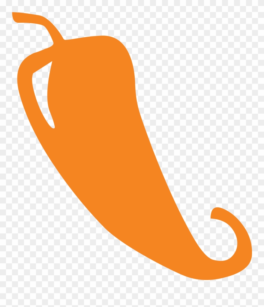 Article Title - Yucatán Peninsula Clipart