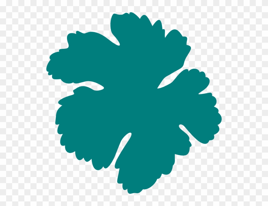 Grapes Clip Art - Png Download