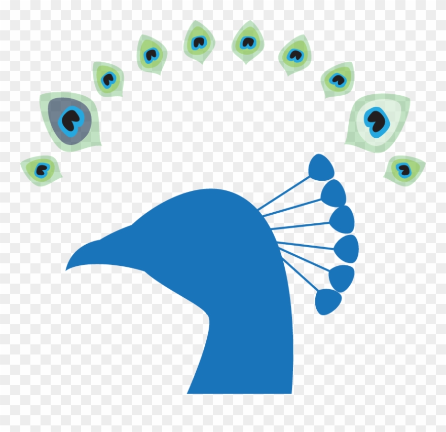 Osaphe - Information Clipart