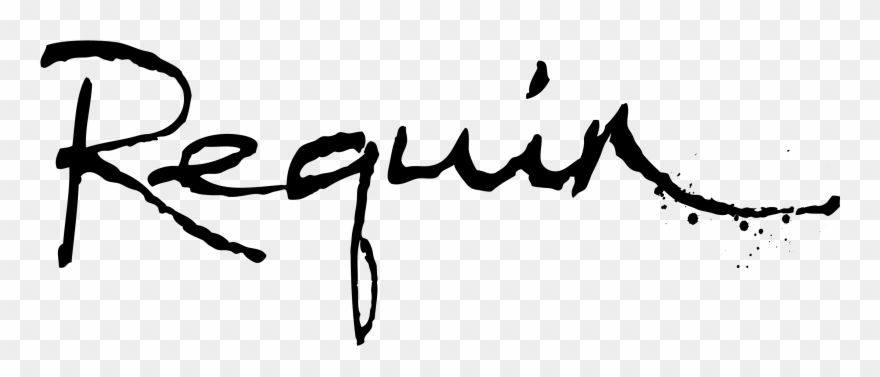 Requin By Mic - Requin Dc Logo Clipart