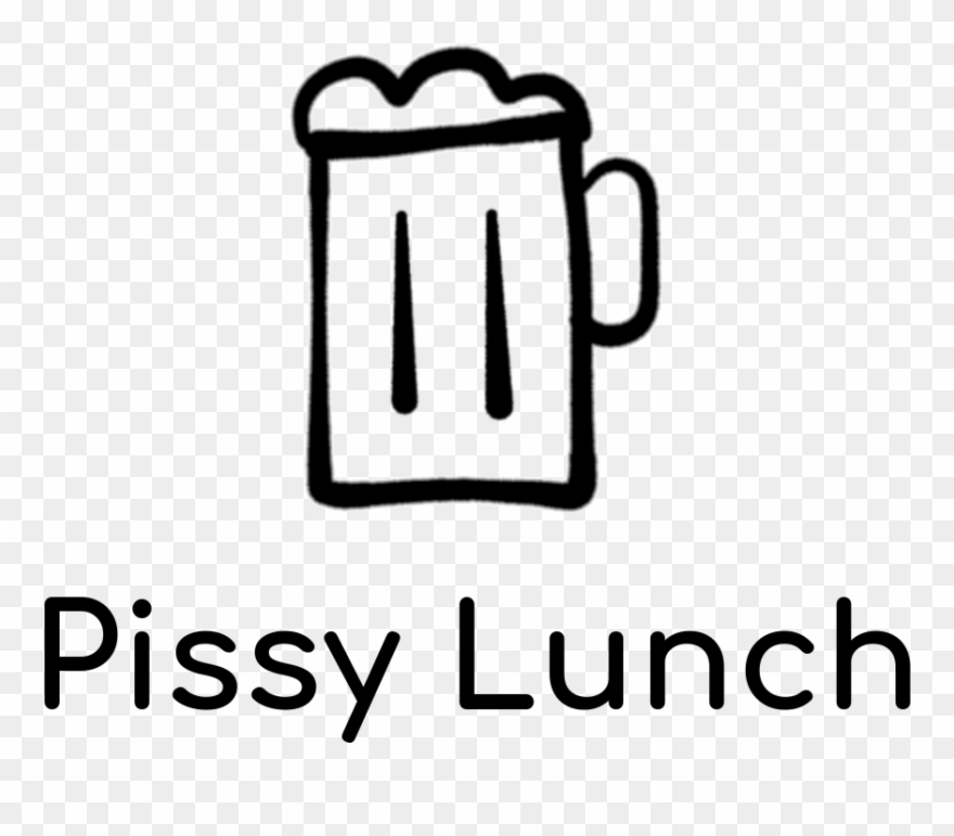 Food Ideas When You're On The Beers - Beer Clipart