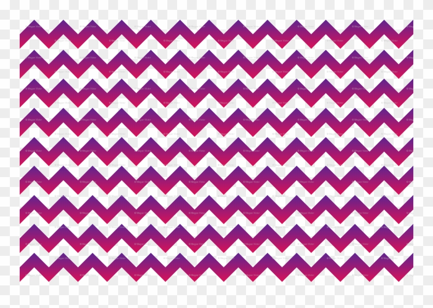 Explosive Material Clipart