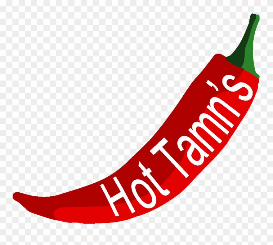 Cult Gaia Ark Small Clutch Women Clipart