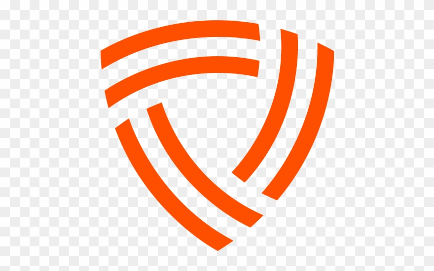 Total Defense - Total Defense Logo Clipart
