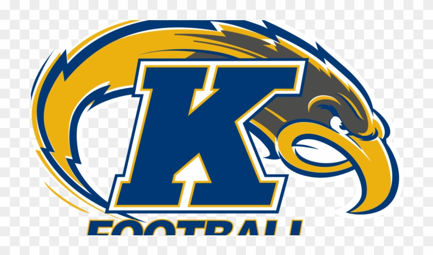 Kent State University Clipart